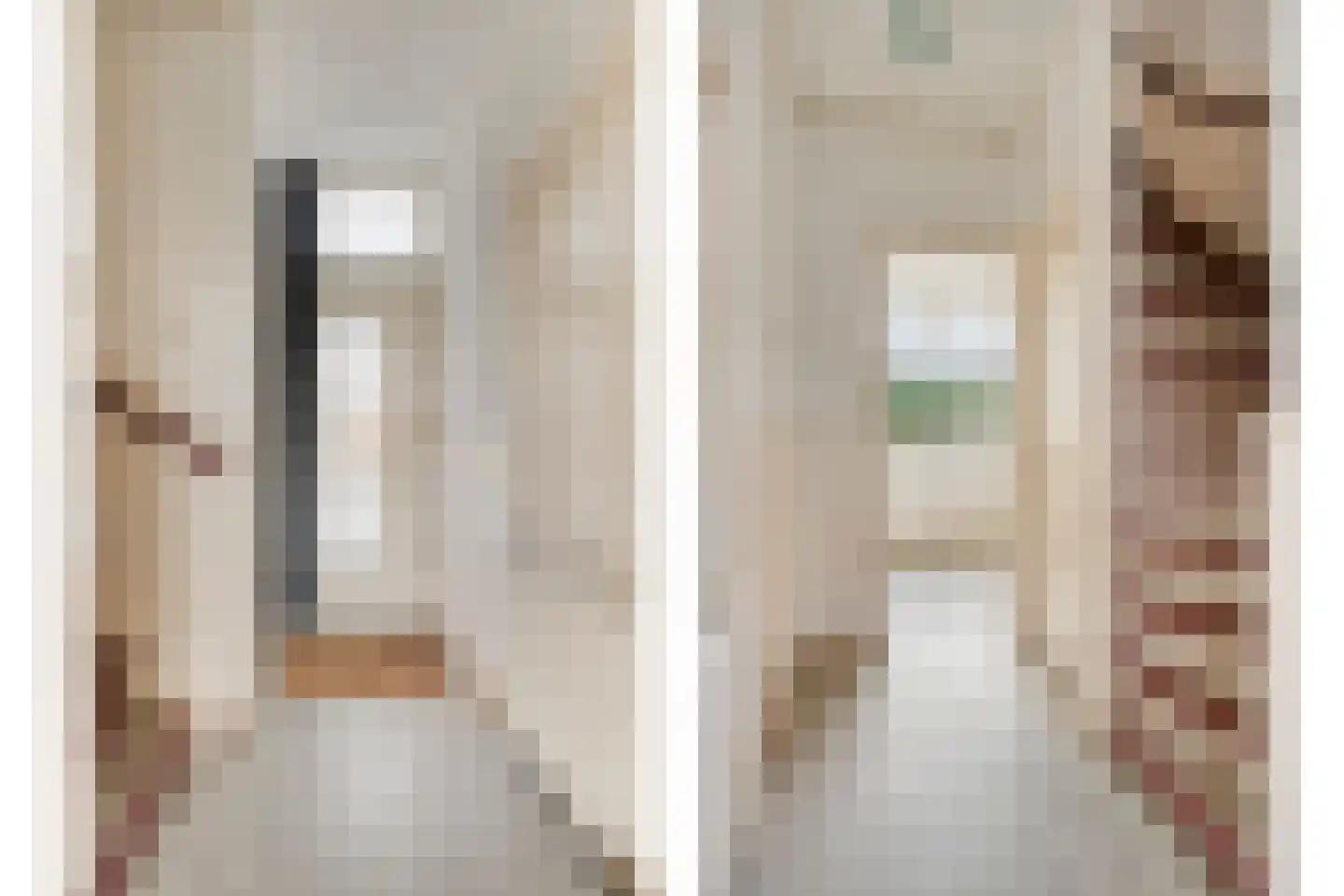 Dr Ensinkstraat 65 Halsteren thumbnail 5
