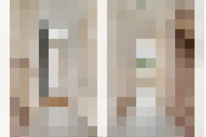 Dr Ensinkstraat 65 Halsteren thumbnail 5