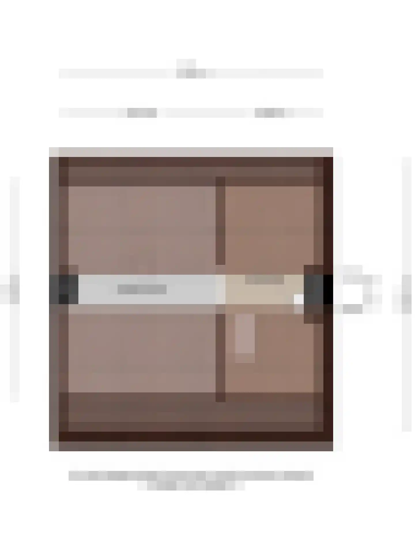 Dr Ensinkstraat 65 Halsteren thumbnail 50