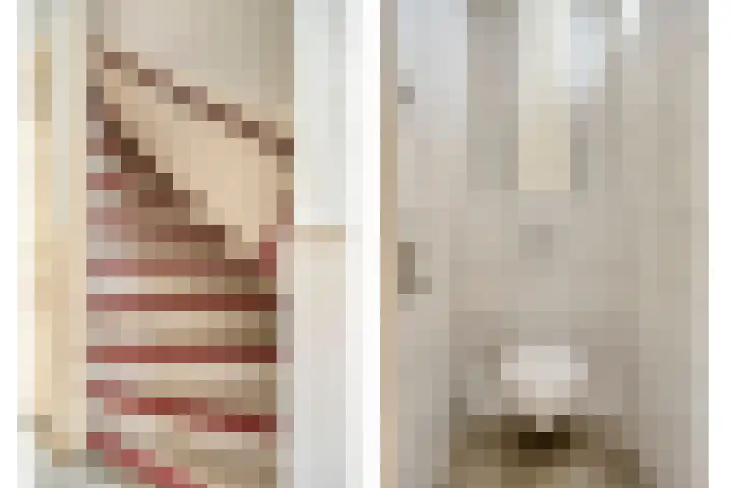 Dr Ensinkstraat 65 Halsteren thumbnail 6
