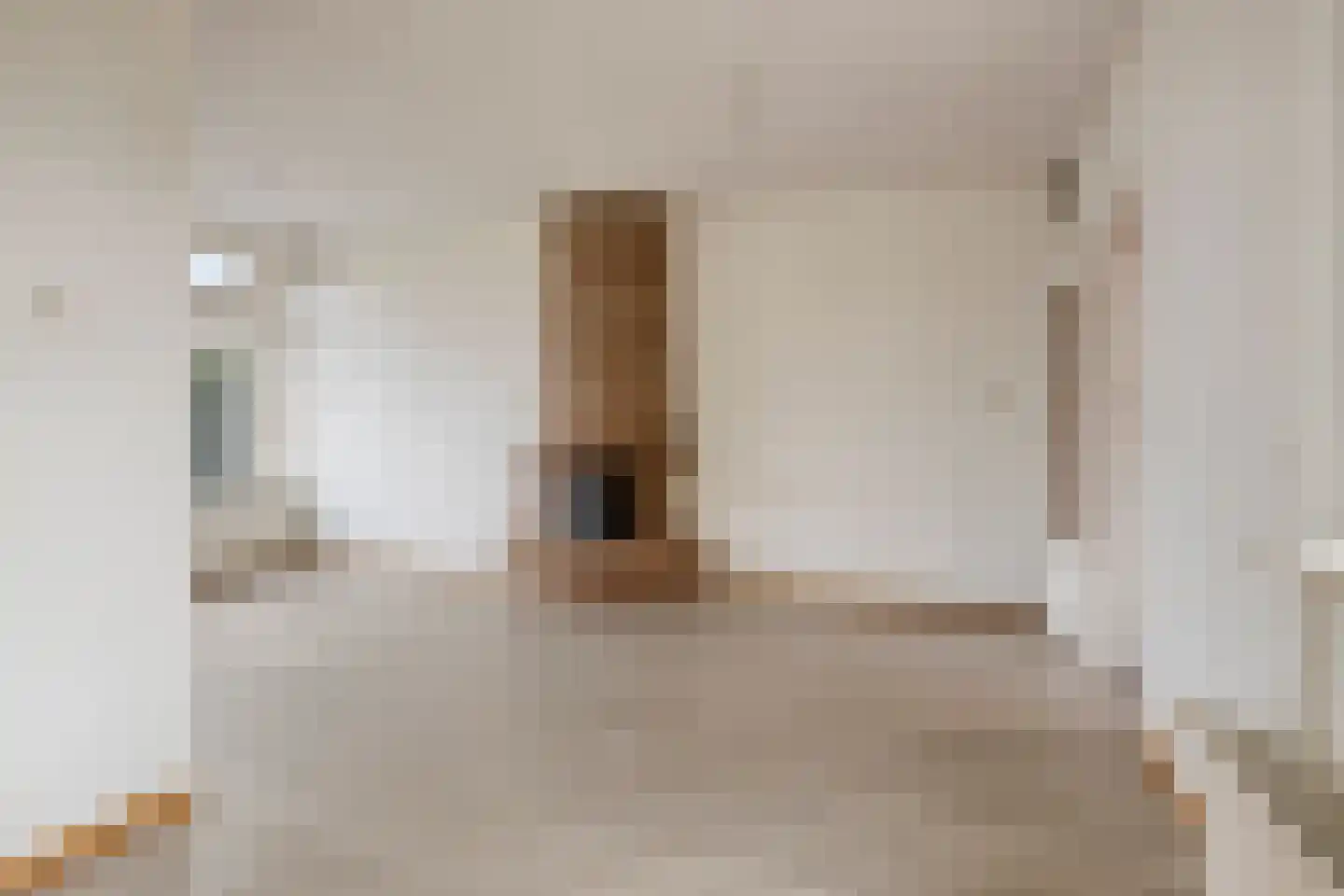 Dr Ensinkstraat 65 Halsteren thumbnail 7