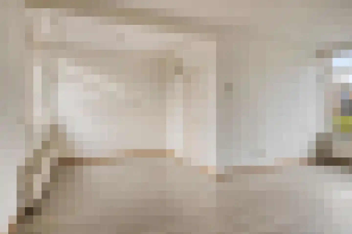 Dr Ensinkstraat 65 Halsteren thumbnail 8