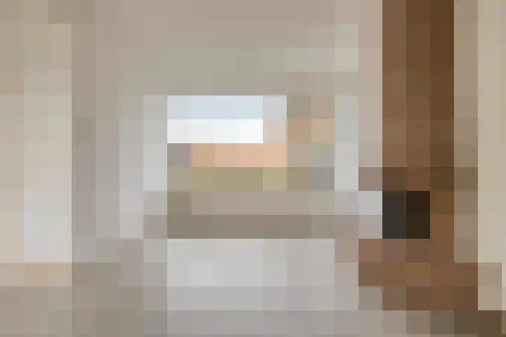 Dr Ensinkstraat 65 Halsteren thumbnail 9