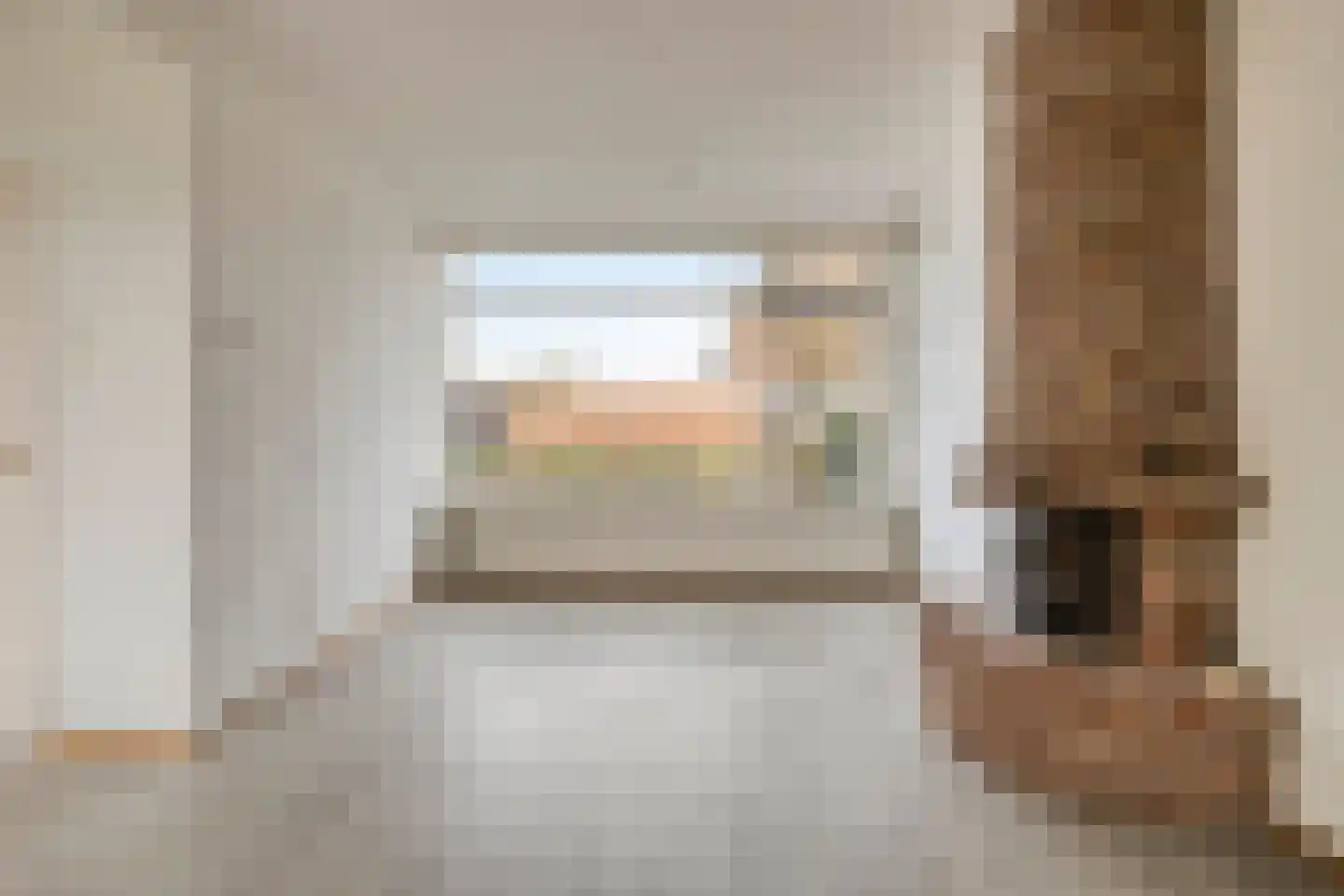 Dr Ensinkstraat 65 Halsteren thumbnail 9