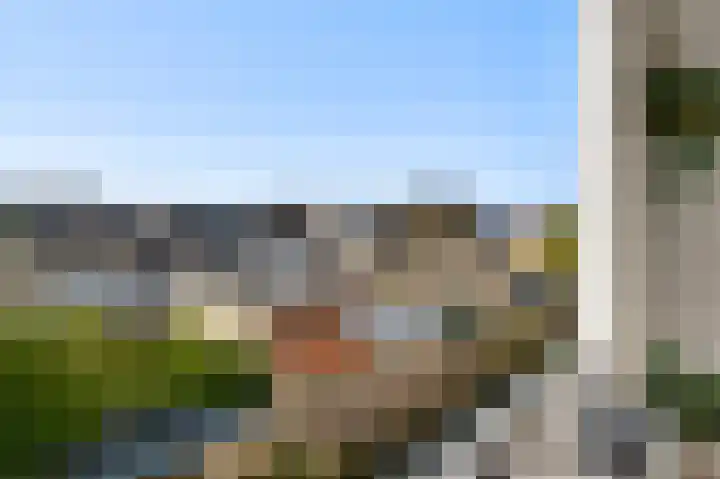 Dr Erensstraat 16 Valkenburg thumbnail 13
