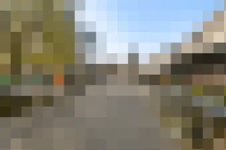 Dr Erensstraat 16 Valkenburg thumbnail 19