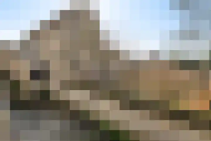Dr Erensstraat 16 Valkenburg thumbnail 20