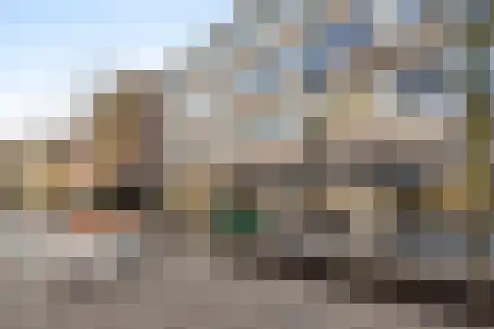 Dr Erensstraat 16 Valkenburg thumbnail 21
