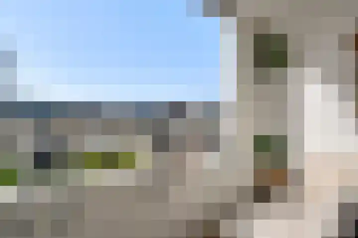Dr Erensstraat 16 Valkenburg thumbnail 4