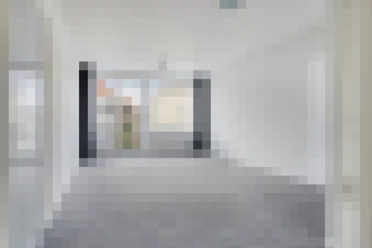 Dr Erensstraat 26 Valkenburg thumbnail 13