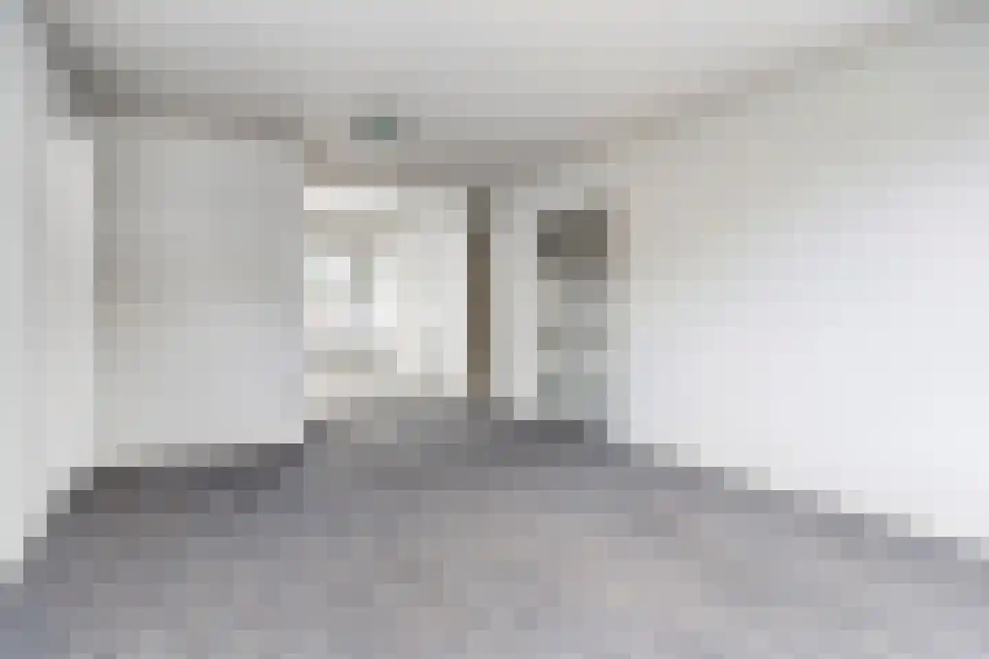 Dr Erensstraat 26 Valkenburg thumbnail 14