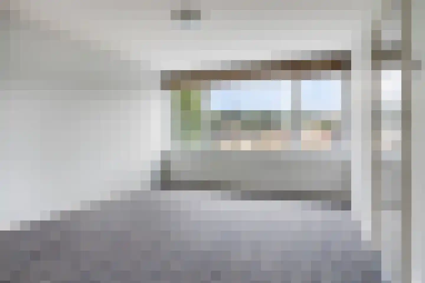 Dr Erensstraat 26 Valkenburg thumbnail 17