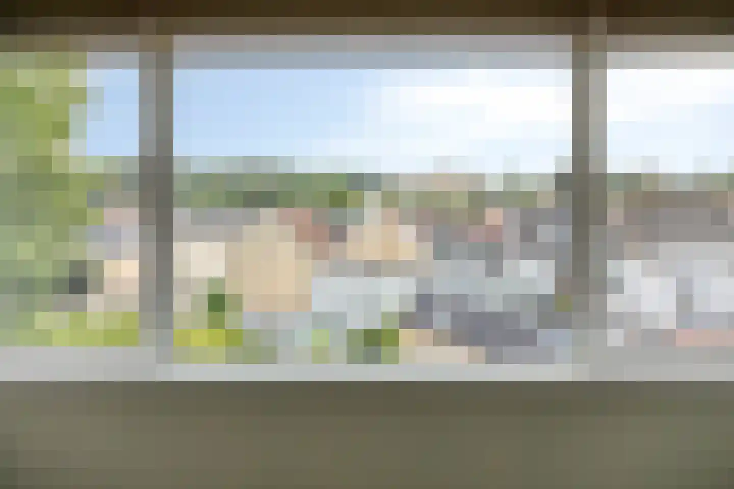 Dr Erensstraat 26 Valkenburg thumbnail 19