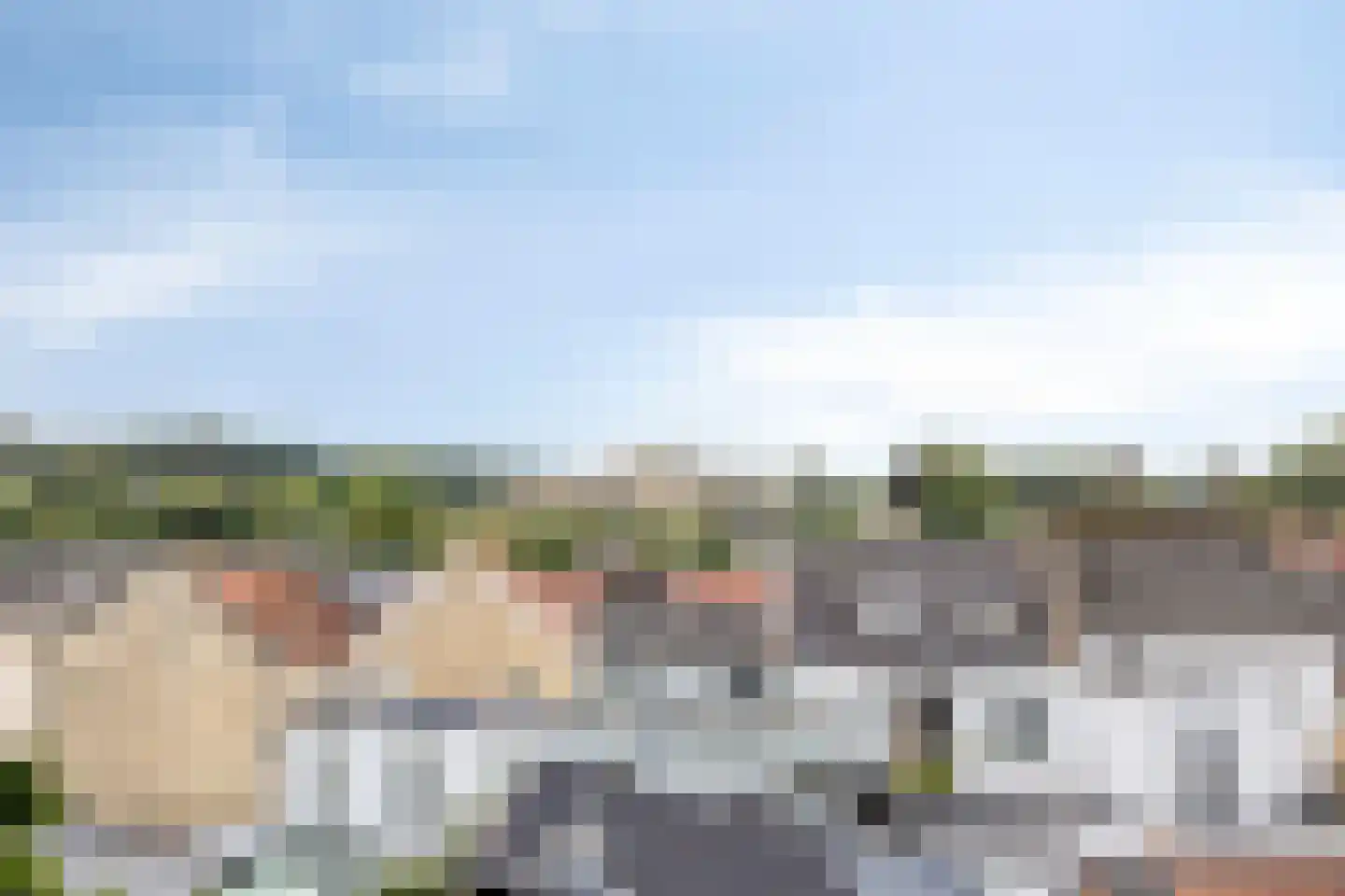 Dr Erensstraat 26 Valkenburg thumbnail 20
