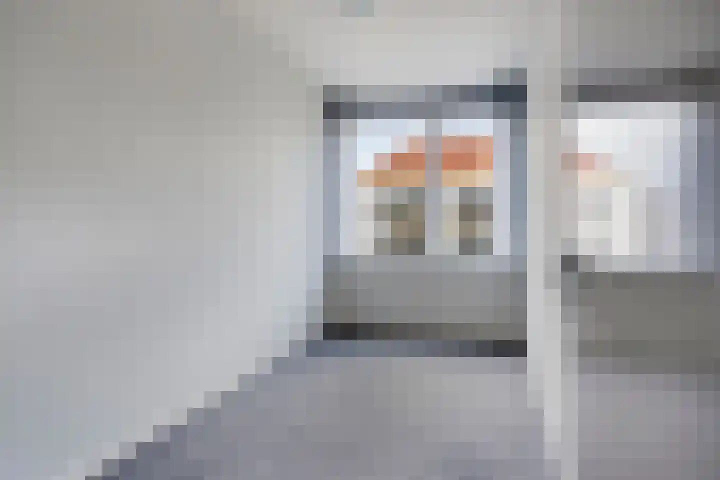 Dr Erensstraat 26 Valkenburg thumbnail 27
