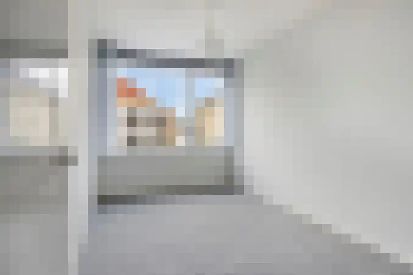 Dr Erensstraat 26 Valkenburg thumbnail 28