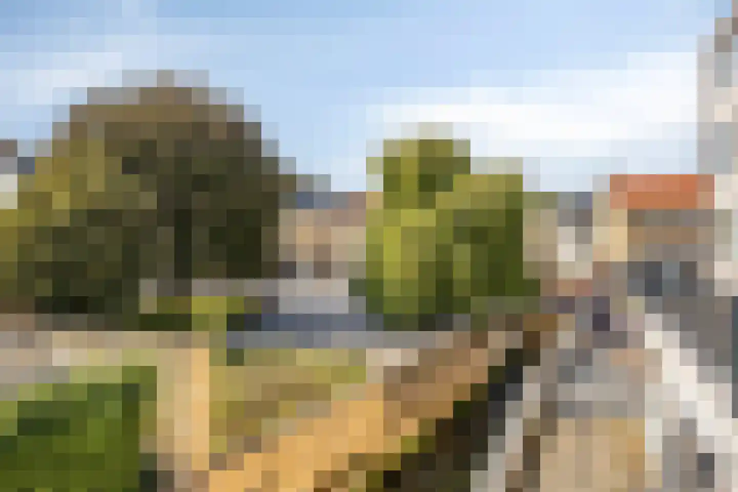 Dr Erensstraat 26 Valkenburg thumbnail 30