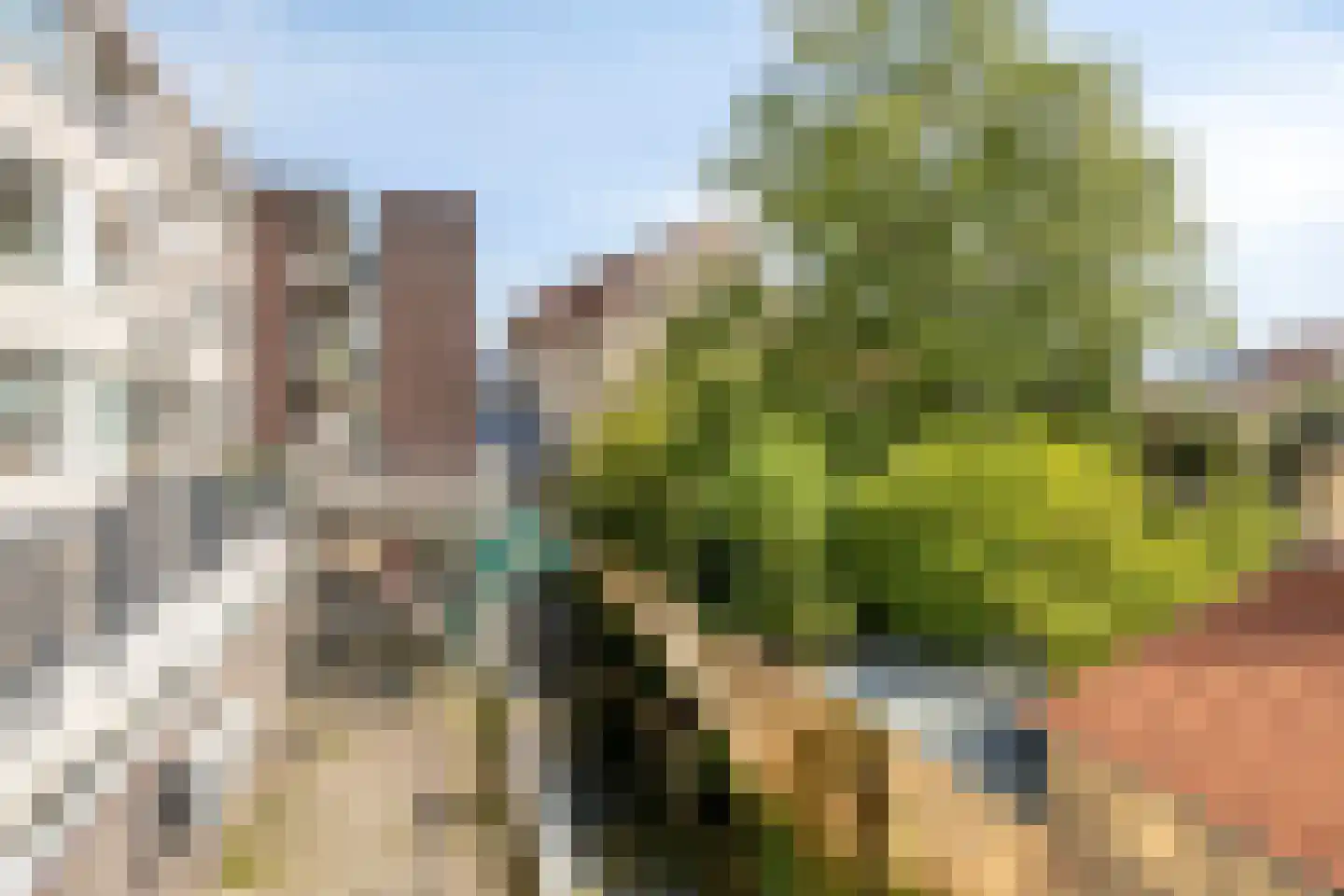 Dr Erensstraat 26 Valkenburg thumbnail 31