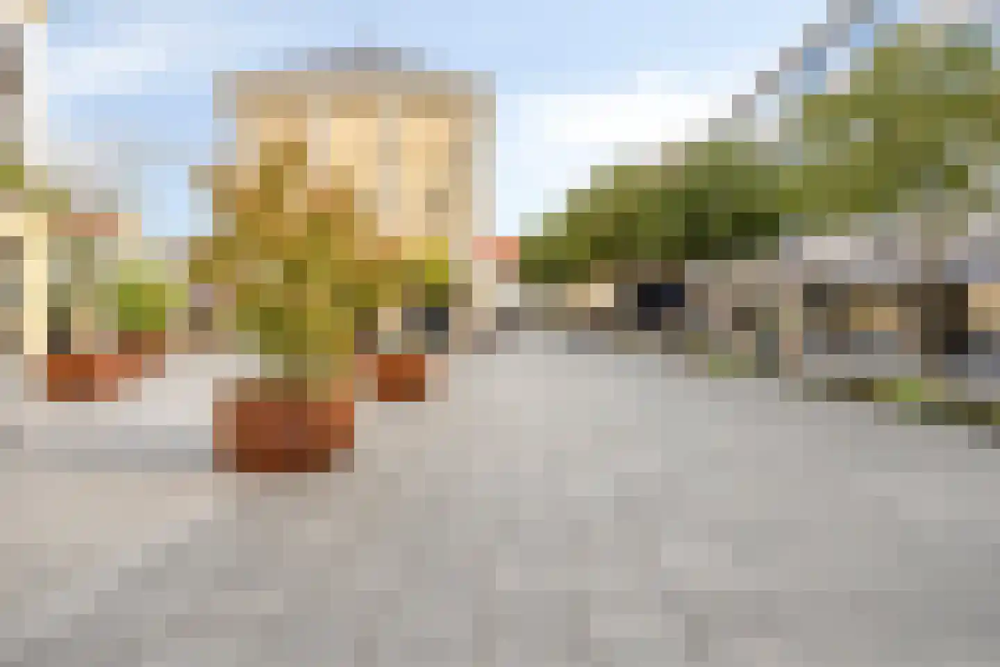Dr Erensstraat 26 Valkenburg thumbnail 33