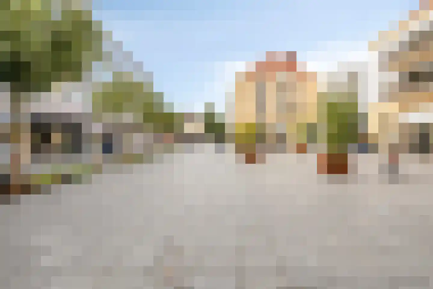 Dr Erensstraat 26 Valkenburg thumbnail 34