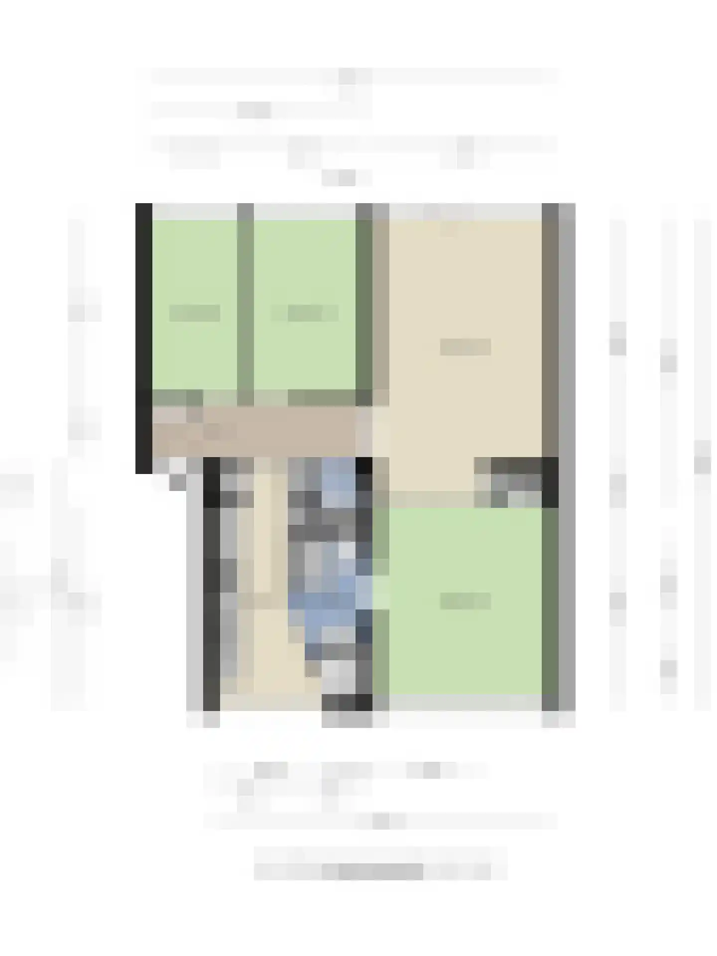 Dr Erensstraat 26 Valkenburg thumbnail 35