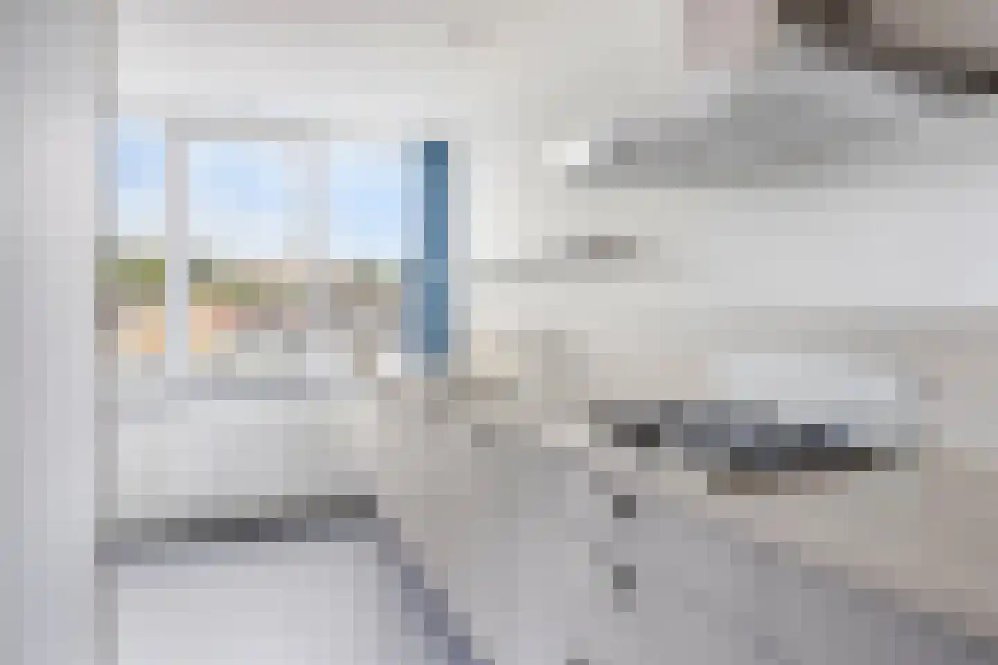 Dr Erensstraat 26 Valkenburg thumbnail 5