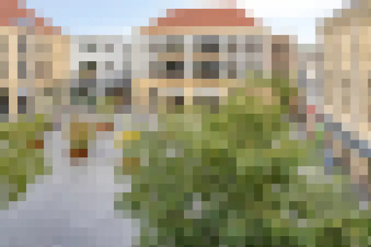 Dr Erensstraat 26 Valkenburg thumbnail 6