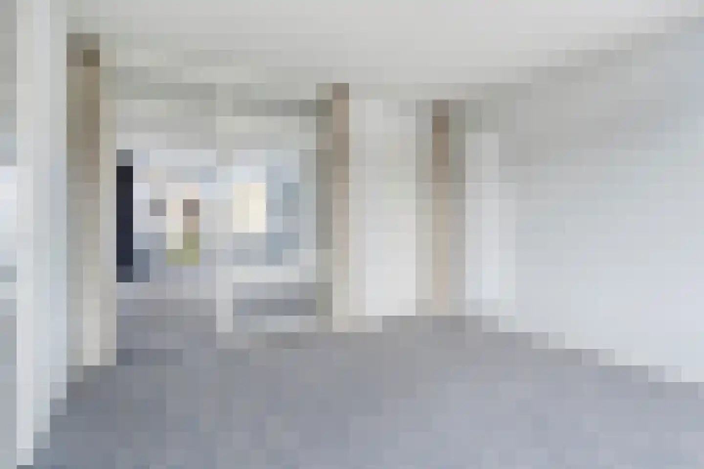 Dr Erensstraat 26 Valkenburg thumbnail 7