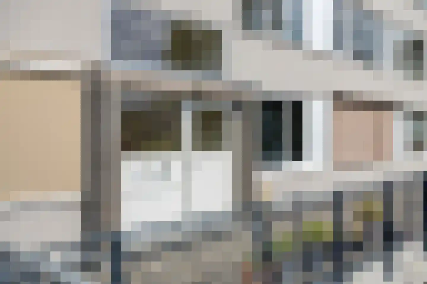 Dr Erensstraat 26 Valkenburg thumbnail 8
