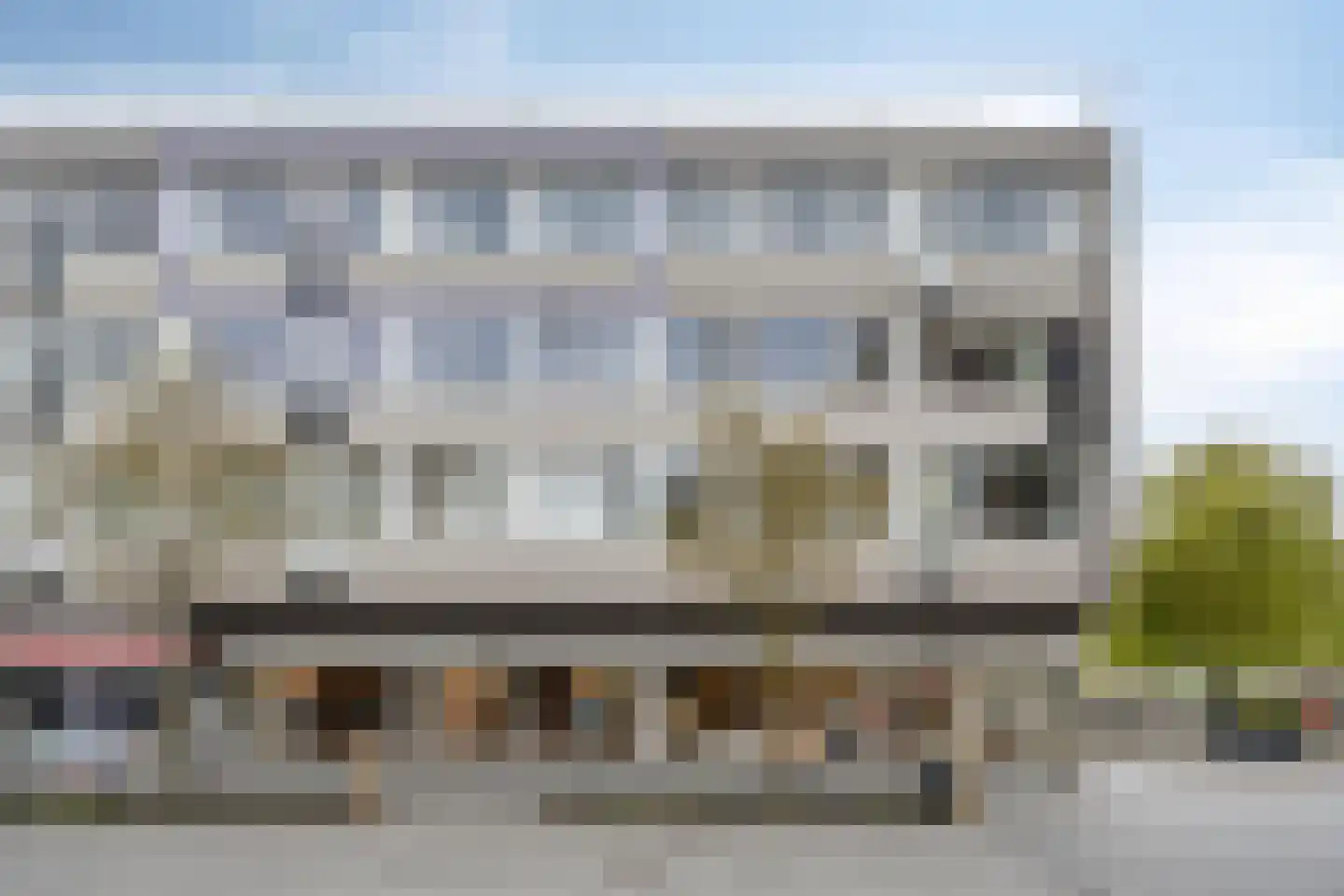 Dr Erensstraat 42 Valkenburg