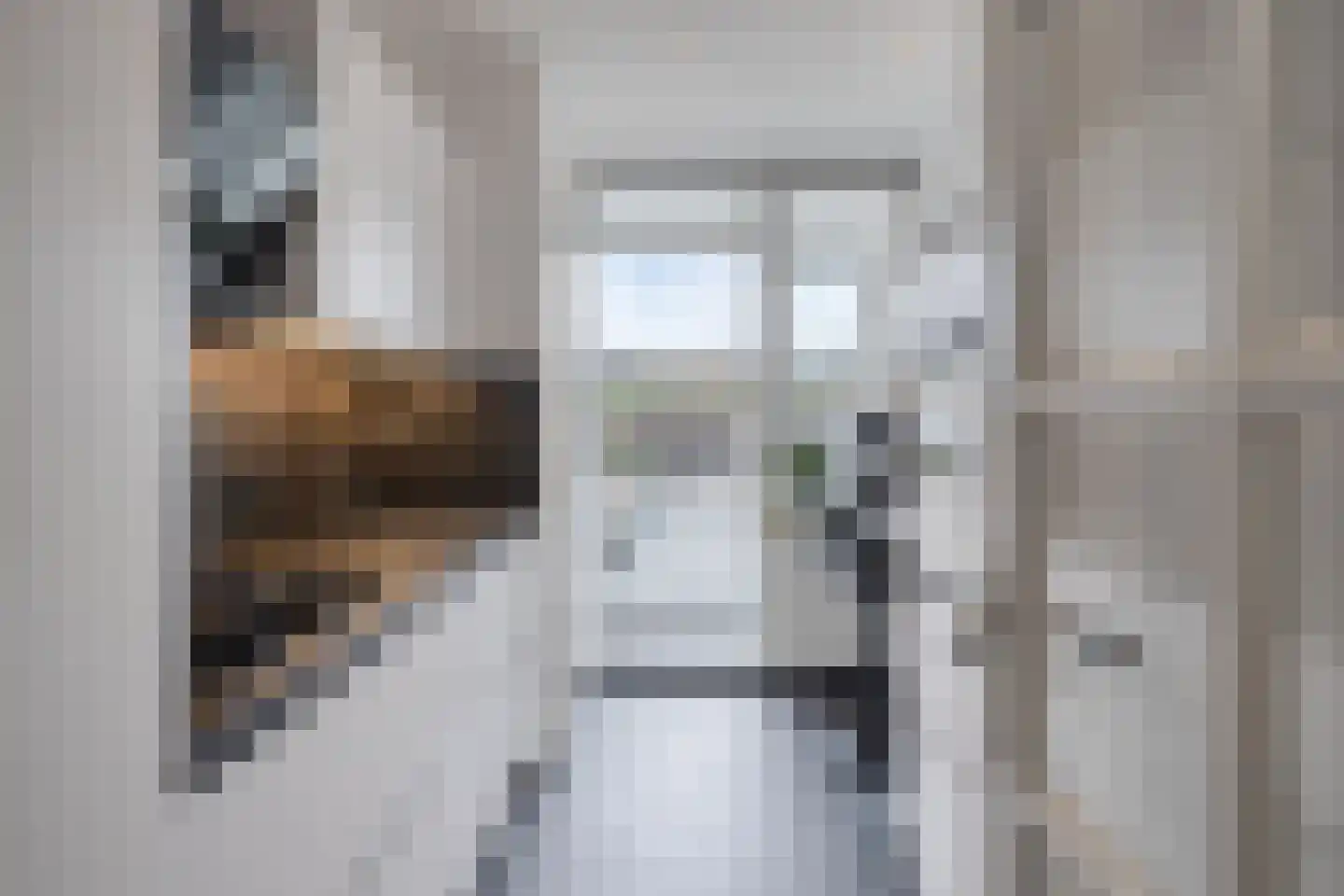 Dr Erensstraat 42 Valkenburg thumbnail 17