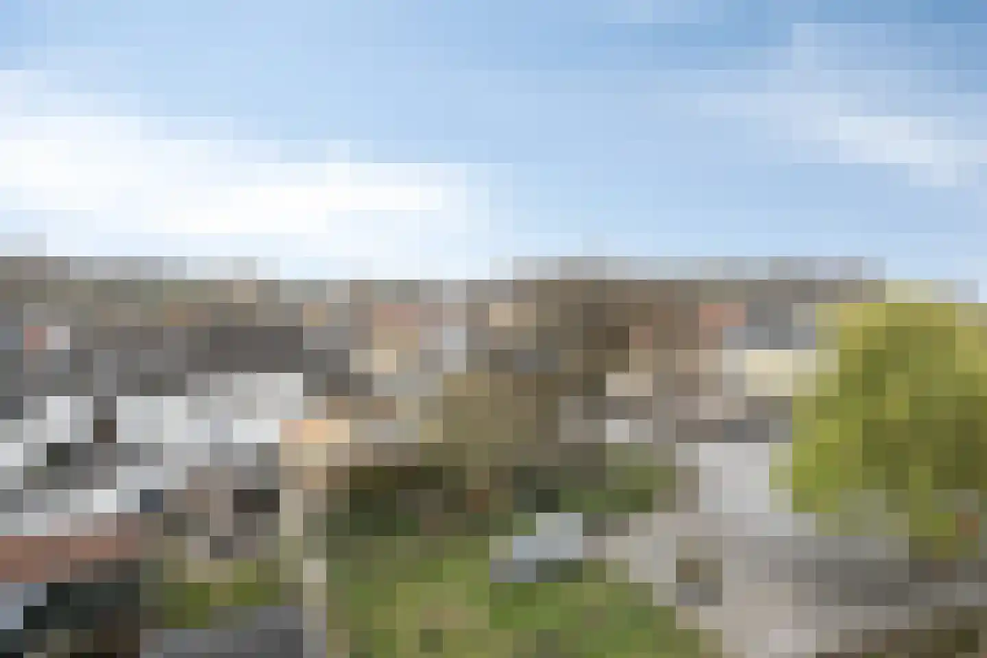 Dr Erensstraat 42 Valkenburg thumbnail 20