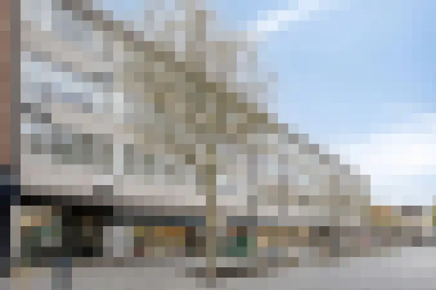 Dr Erensstraat 42 Valkenburg thumbnail 26