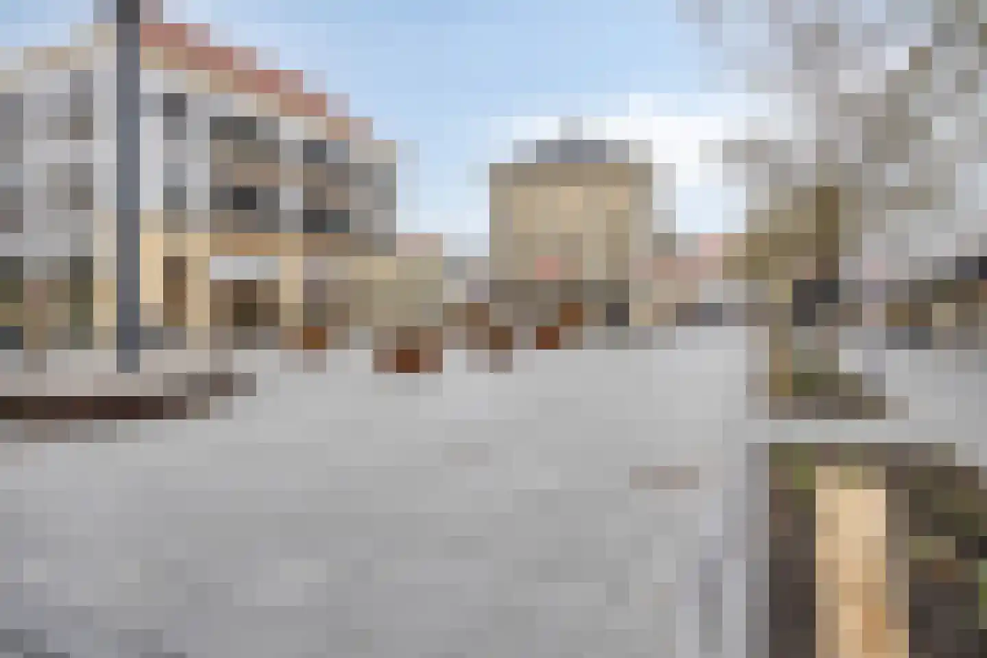 Dr Erensstraat 42 Valkenburg thumbnail 27