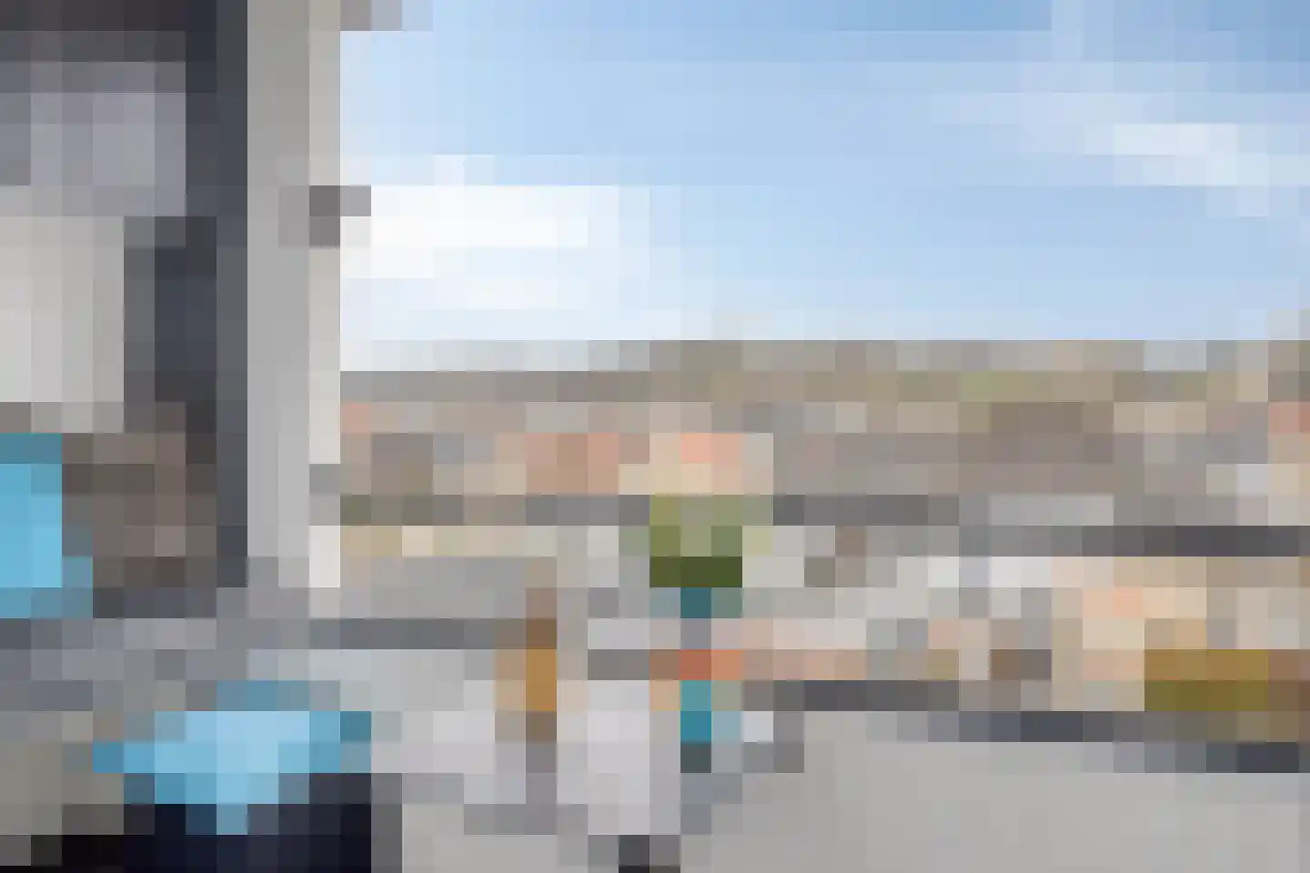 Dr Erensstraat 42 Valkenburg thumbnail 4