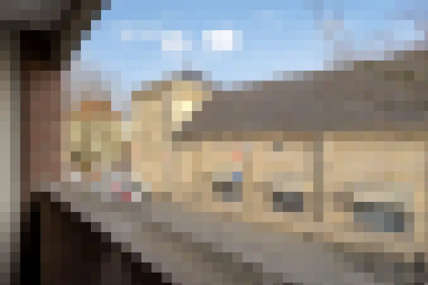 Dr Erensstraat 50 Valkenburg thumbnail 19