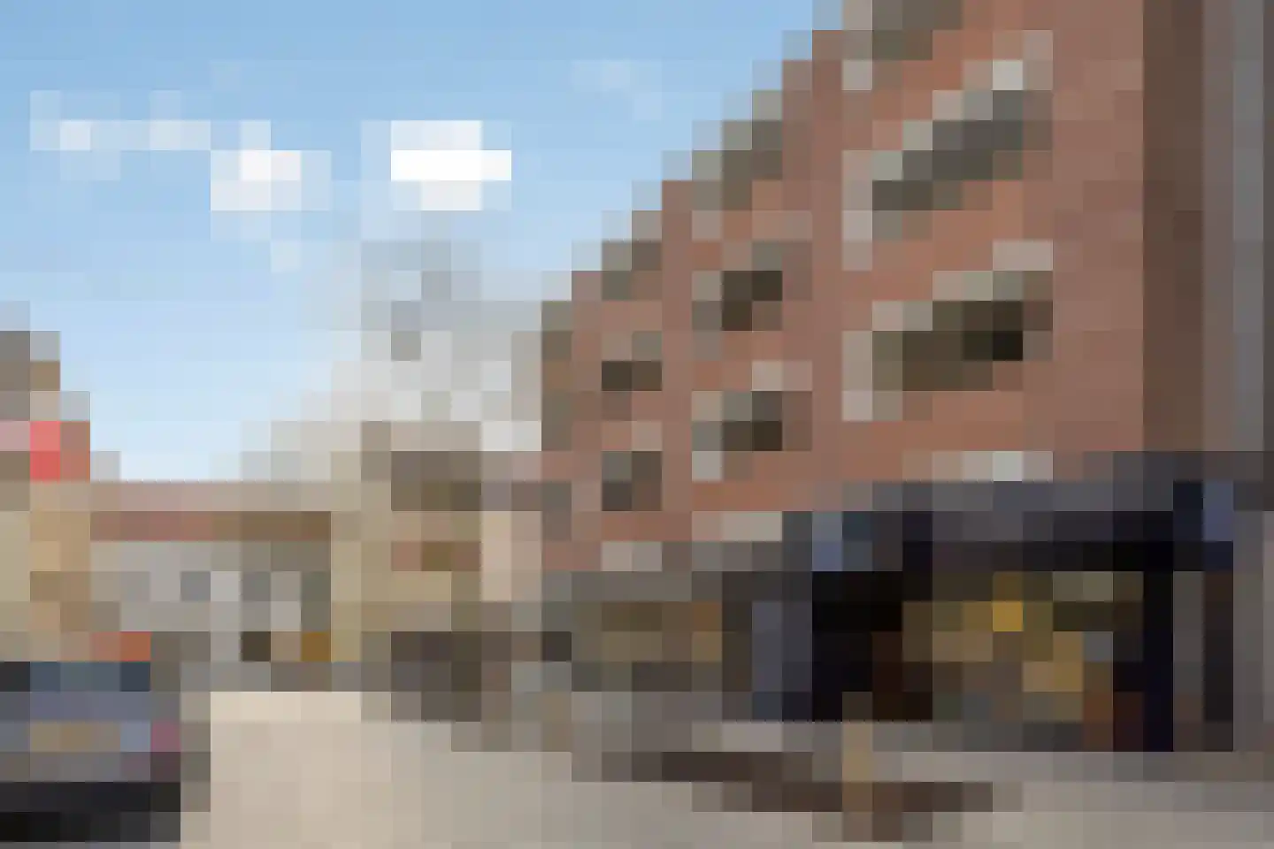 Dr Erensstraat 50 Valkenburg thumbnail 22