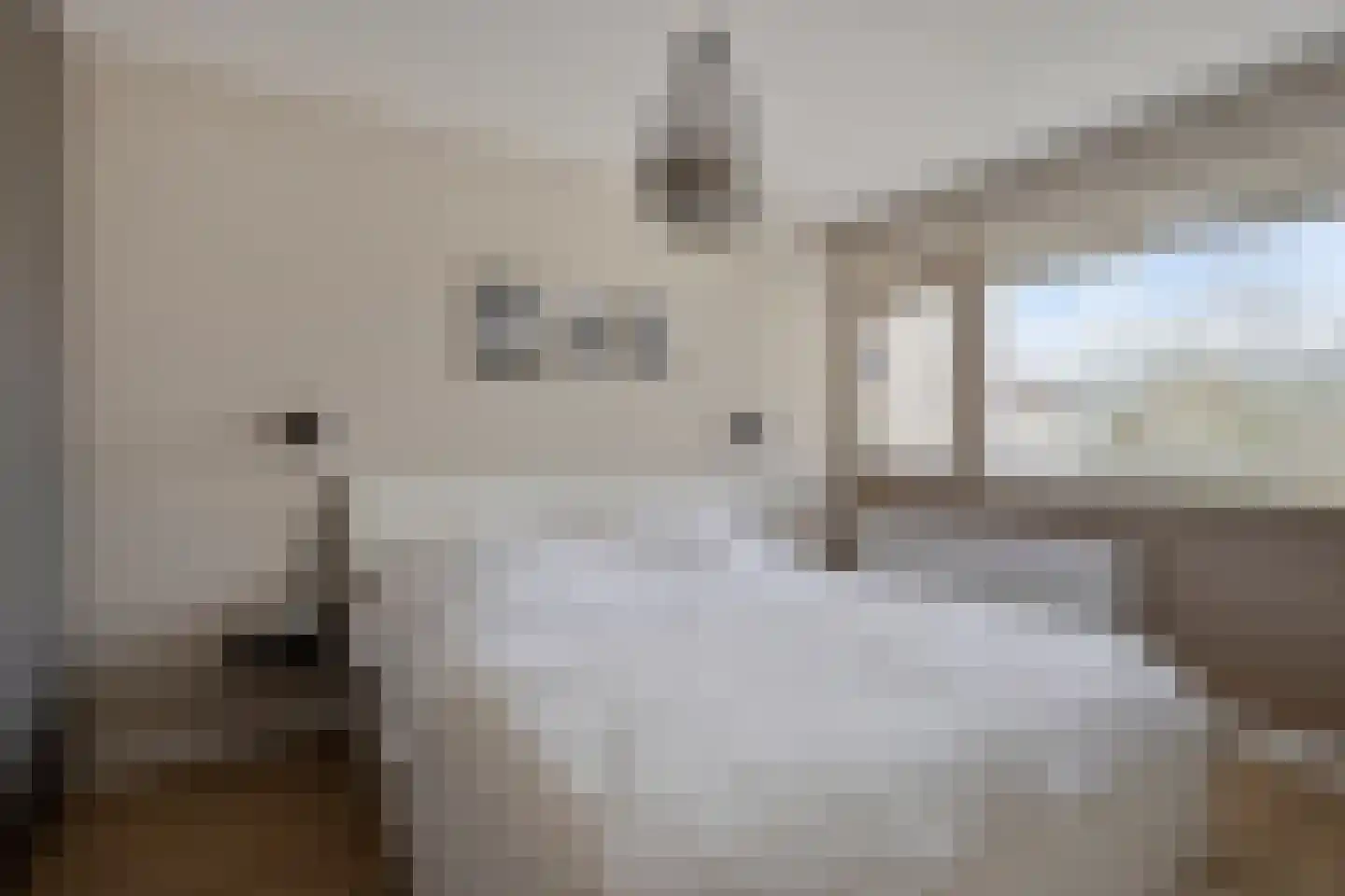 Dr Erensstraat 50 Valkenburg thumbnail 4