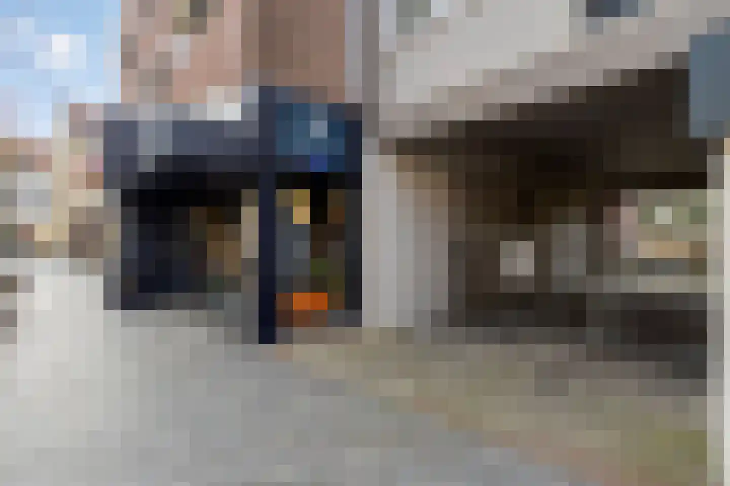 Dr Erensstraat 50 Valkenburg thumbnail 6