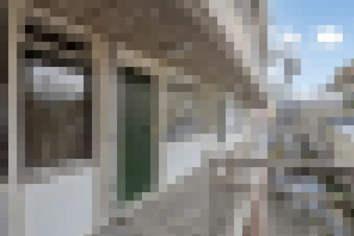 Dr Erensstraat 50 Valkenburg thumbnail 7