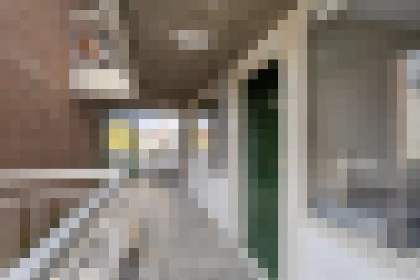 Dr Erensstraat 50 Valkenburg thumbnail 8