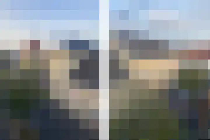 Dr Erensstraat 66 Valkenburg thumbnail 15