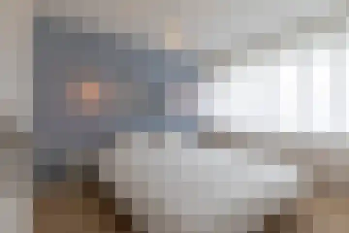Dr Erensstraat 66 Valkenburg thumbnail 19