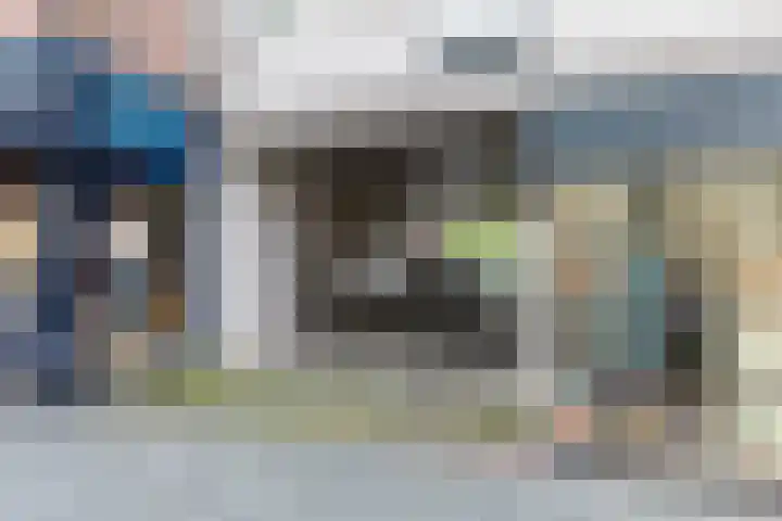 Dr Erensstraat 66 Valkenburg thumbnail 23