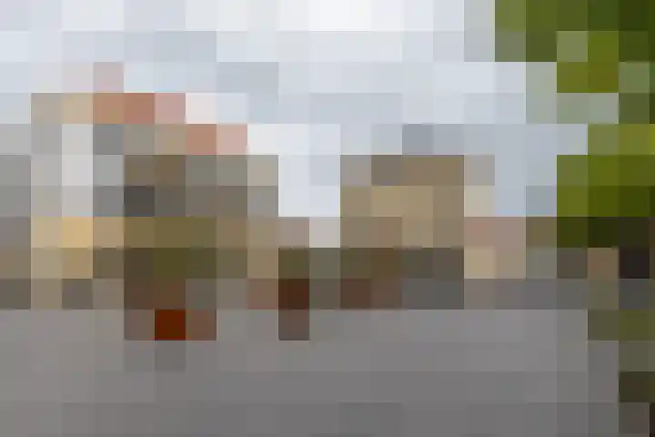 Dr Erensstraat 66 Valkenburg thumbnail 24