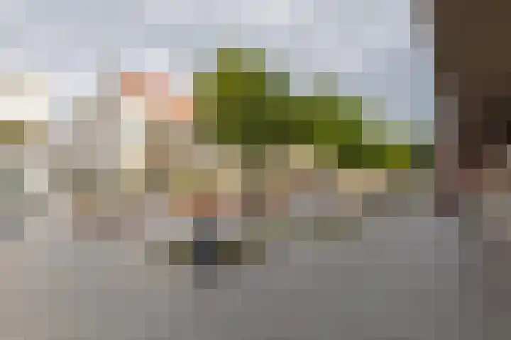 Dr Erensstraat 66 Valkenburg thumbnail 25