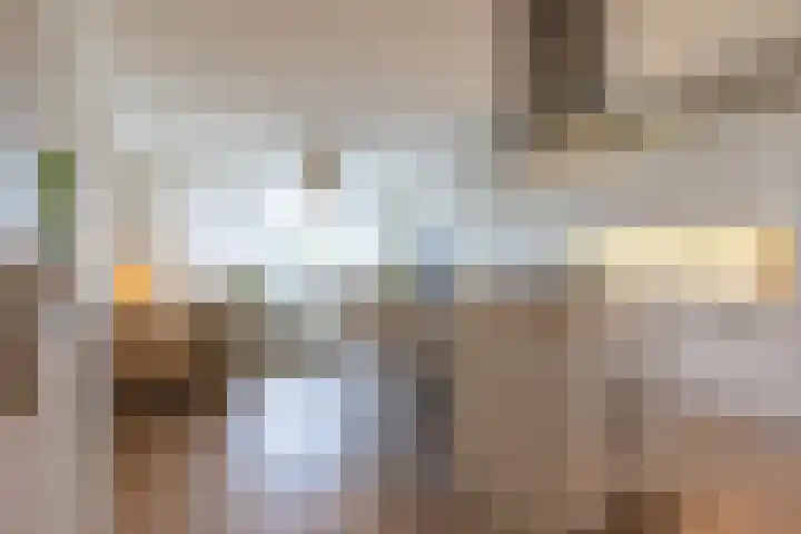 Dr Erensstraat 66 Valkenburg thumbnail 5