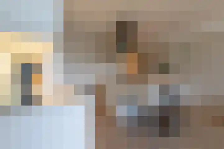 Dr Erensstraat 66 Valkenburg thumbnail 8