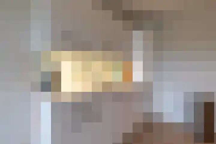 Dr Erensstraat 66 Valkenburg thumbnail 9