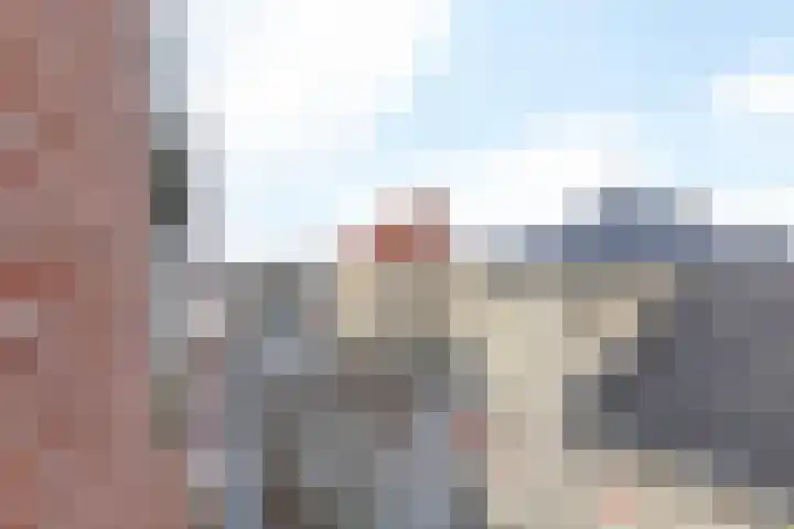 Dr Erensstraat 68 Valkenburg thumbnail 12